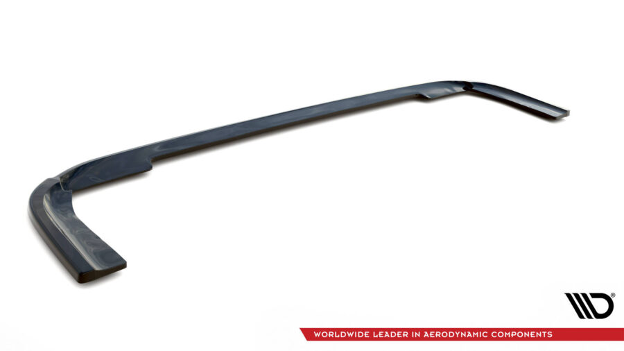 Splittersett Citroen Berlingo Mk3 – bilde 17 av 19