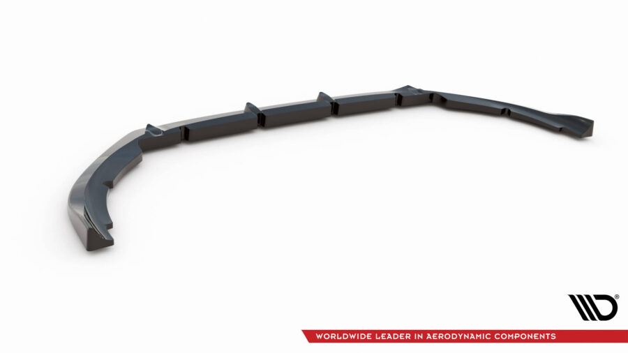 Splittersett Citroen Berlingo Mk3 – bilde 13 av 19