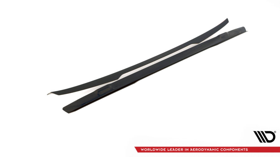 Splittersett Citroen Berlingo Mk3 – bilde 19 av 19