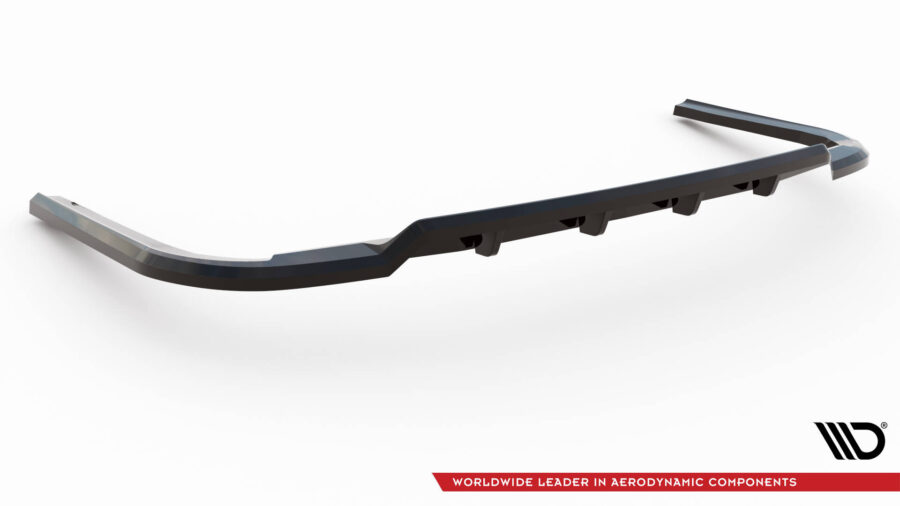 Splittersett Citroen Jumpy L3 Mk3 – bilde 18 av 21