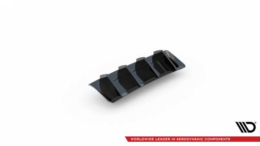 Splittersett Cupra Ateca Mk1 – bilde 31 av 36