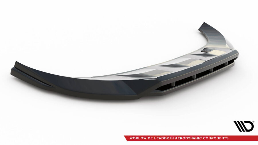 Splittersett Cupra Ateca Mk1 Facelift – bilde 27 av 36