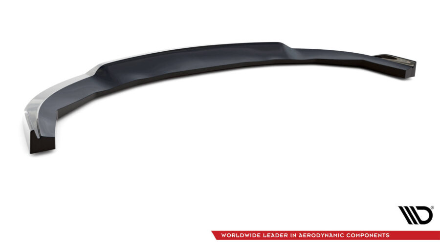 Splittersett Dodge Charger SRT Mk7 Facelift – bilde 12 av 18