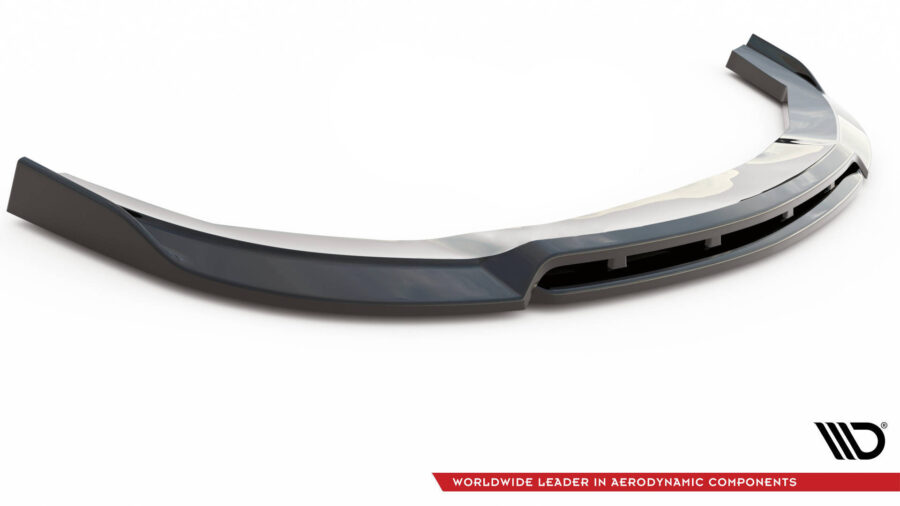 Splittersett Dodge Charger SRT Mk7 Facelift – bilde 11 av 18