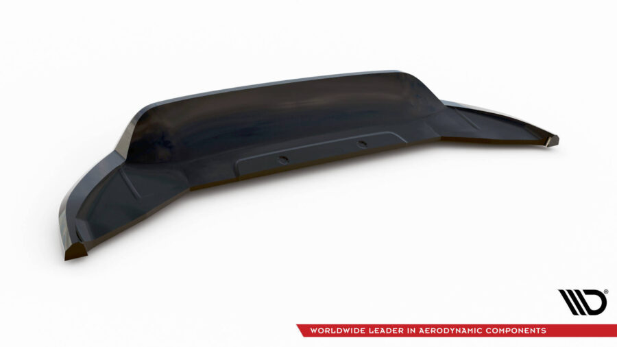 Splittersett Jaguar E-Pace R-Dynamic Mk1 – bilde 16 av 22