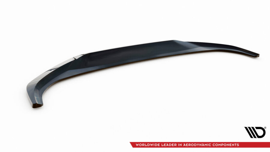 Splittersett Kia EV6 GT-Line Mk1 – bilde 19 av 27