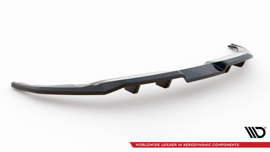 Splittersett Kia EV6 GT-Line Mk1 – bilde 22 av 27