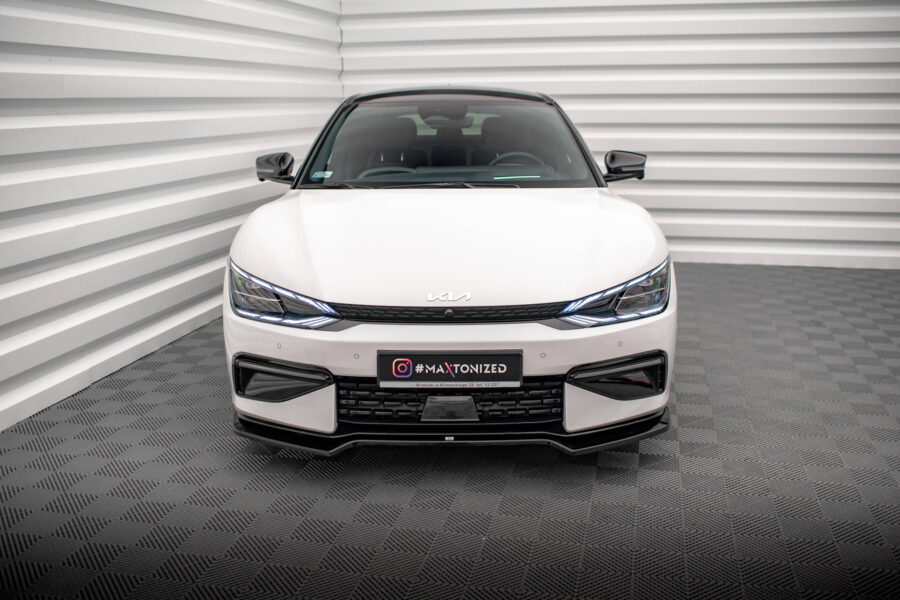 Splittersett Kia EV6 GT-Line Mk1 – bilde 2 av 27