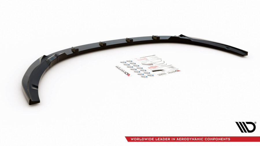 Splittersett Kia Optima Mk4 – bilde 11 av 17