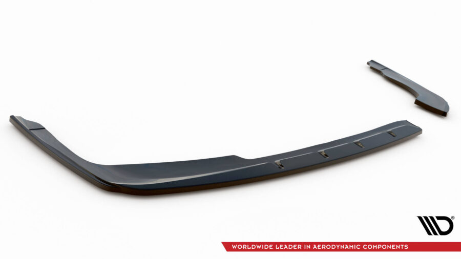 Splittersett Kia Optima Mk4 Facelift – bilde 16 av 19