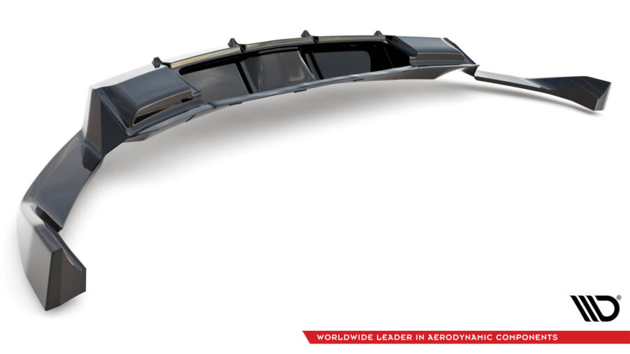 Splittersett Lamborghini Urus Mk1 – bilde 18 av 22