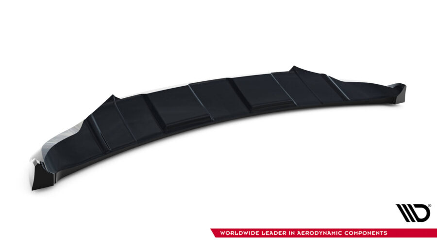 Splittersett Land Rover Range Rover Sport Mk2 – bilde 17 av 19