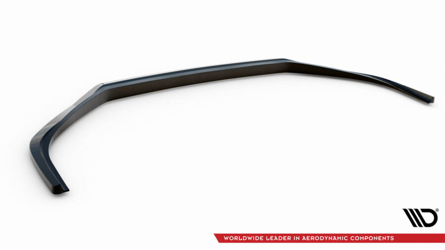Splittersett Lexus ES F Sport Mk7 – bilde 14 av 21