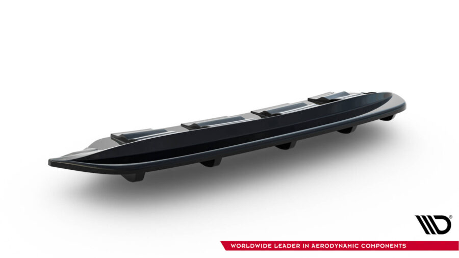 Splittersett Lexus RC Mk1 – bilde 21 av 26