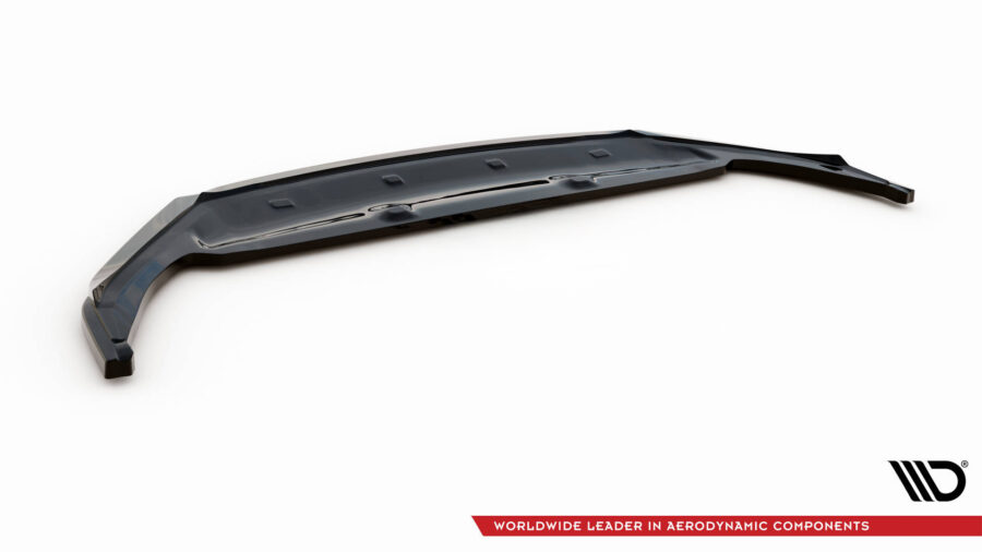 Splittersett Lexus UX F-Sport Mk1 – bilde 17 av 23