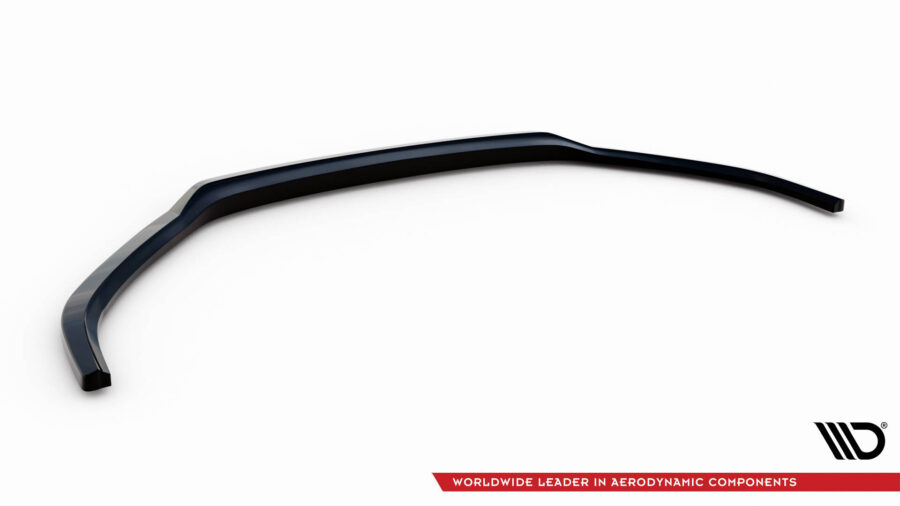 Splittersett Mazda 6 Sedan Mk3 Facelift – bilde 15 av 23