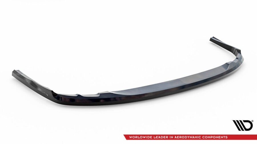 Splittersett Mazda CX-60 Mk1 – bilde 16 av 18