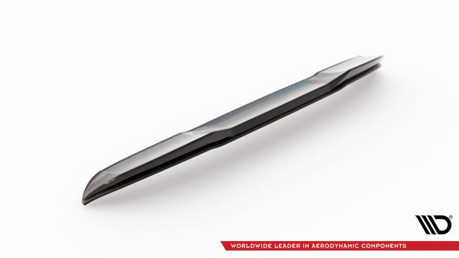 Splittersett Mazda CX-60 Mk1 – bilde 18 av 18
