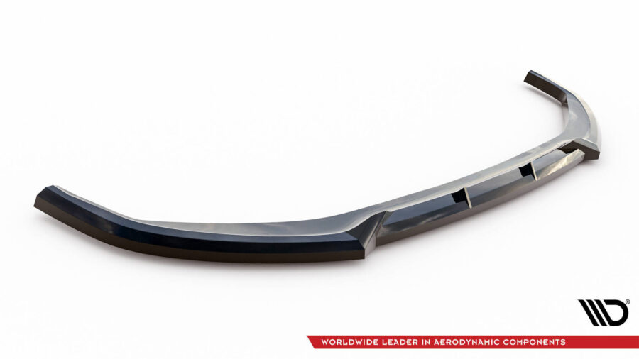 Splittersett Mazda CX-60 Mk1 – bilde 11 av 18