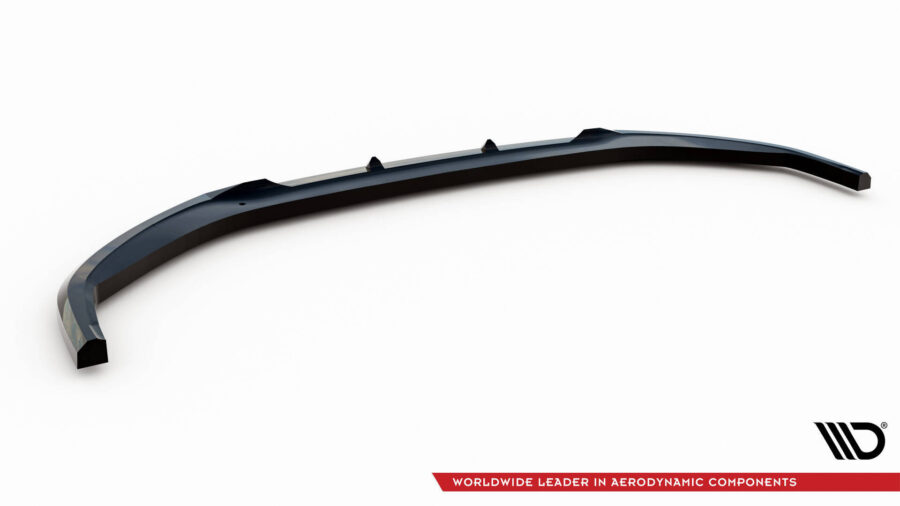 Splittersett Mazda CX-60 Mk1 – bilde 12 av 18