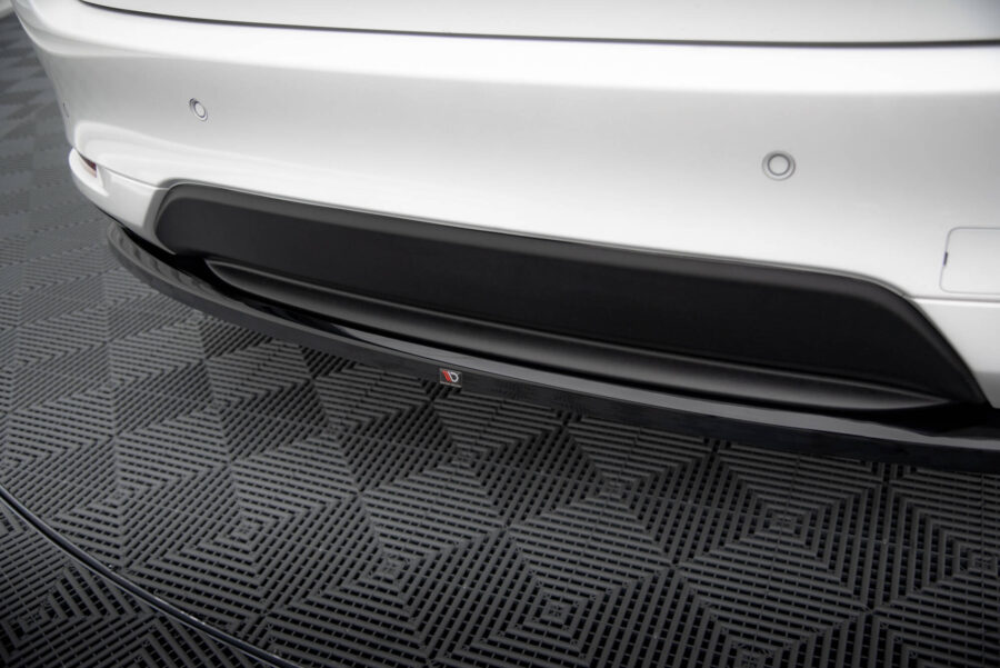 Splittersett Mazda CX-60 Mk1 – bilde 8 av 18