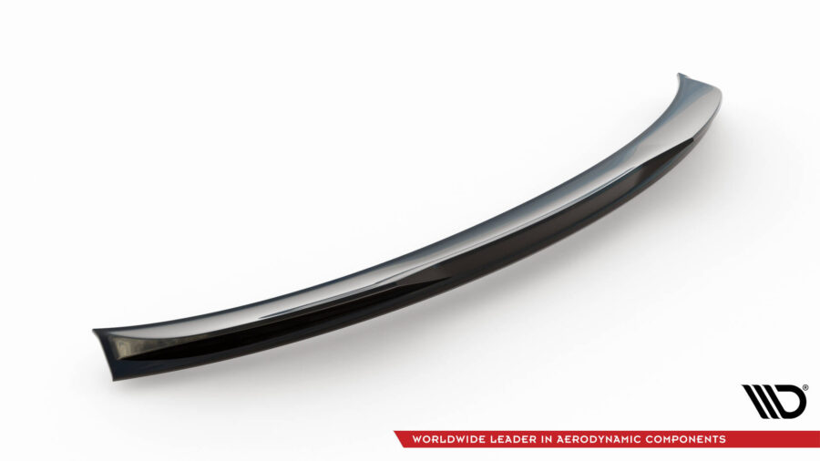 Splittersett Opel Cascada – bilde 19 av 19