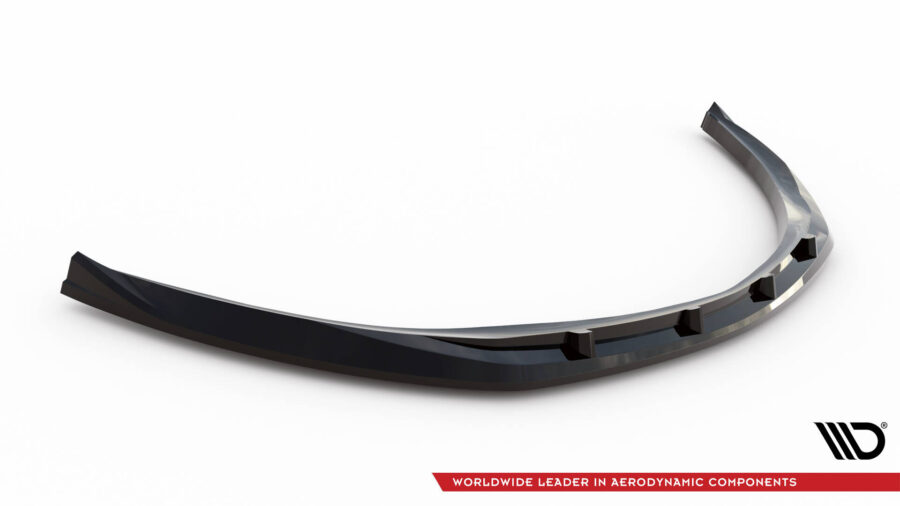 Splittersett Opel Cascada – bilde 12 av 19