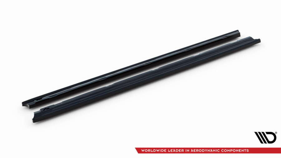 Splittersett Opel Corsa F ( Mk6) – bilde 13 av 18