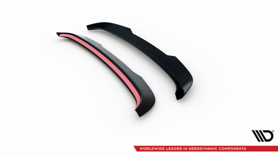 Splittersett Opel Corsa F ( Mk6) – bilde 17 av 18