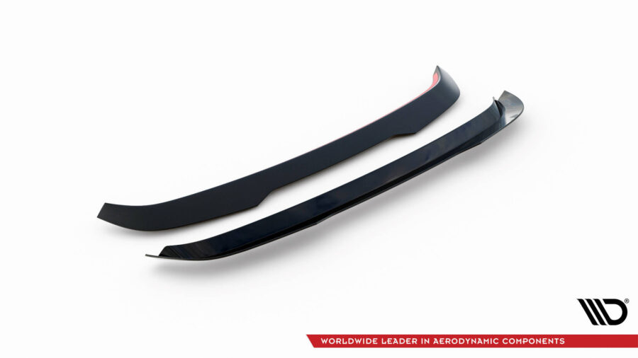 Splittersett Opel Corsa F ( Mk6) – bilde 18 av 18