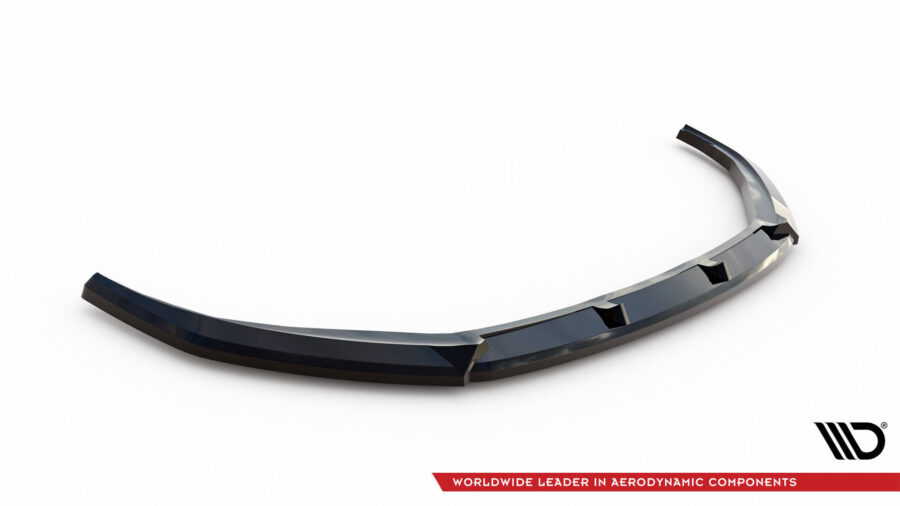 Splittersett Opel Corsa F ( Mk6) – bilde 11 av 18