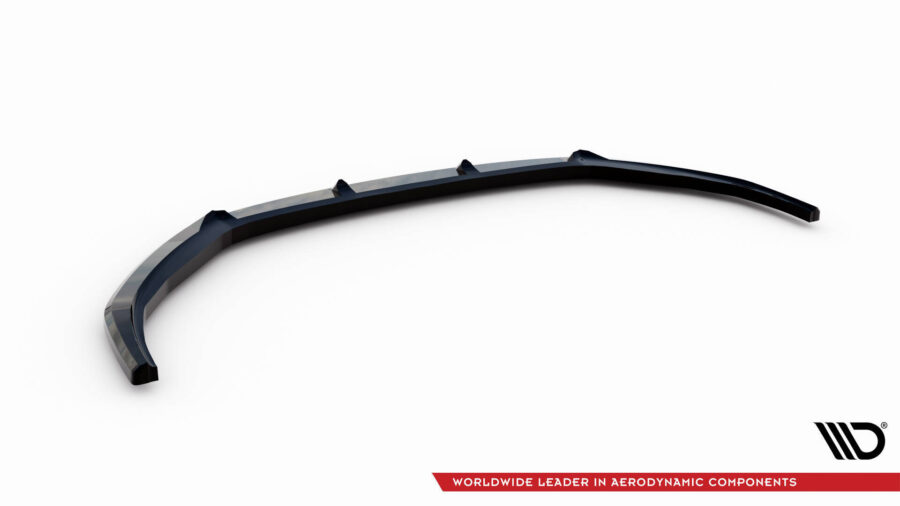 Splittersett Opel Corsa F ( Mk6) – bilde 12 av 18