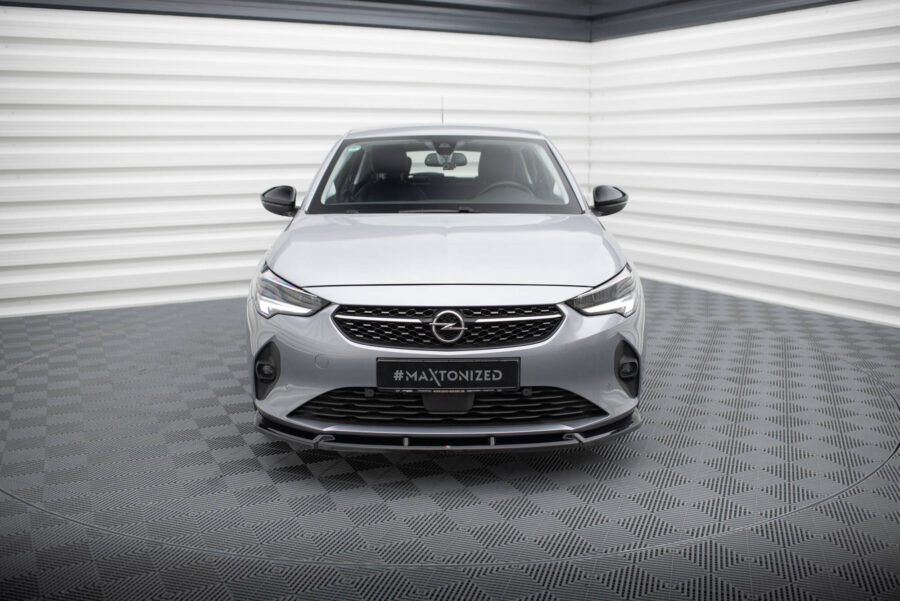 Splittersett Opel Corsa F ( Mk6) – bilde 4 av 18