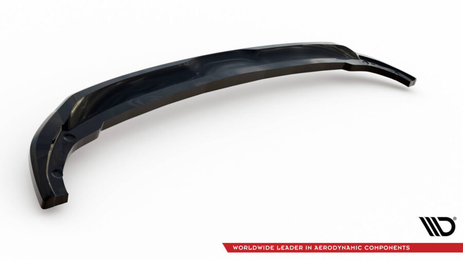 Splittersett Opel Corsa F ( Mk6) – bilde 16 av 18