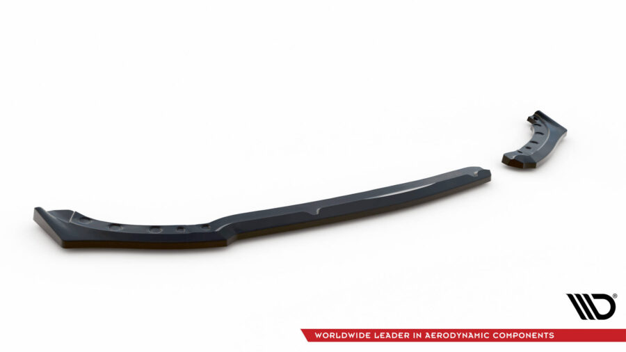 Splittersett Peugeot 208 GT Mk2 – bilde 17 av 20