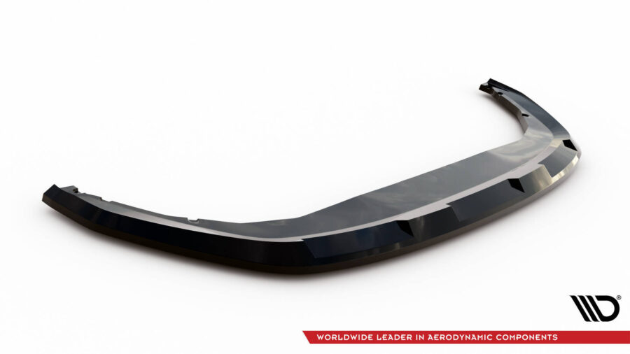 Splittersett Renault Austral Iconic / Iconic Esprit Alpine Mk1 – bilde 12 av 19