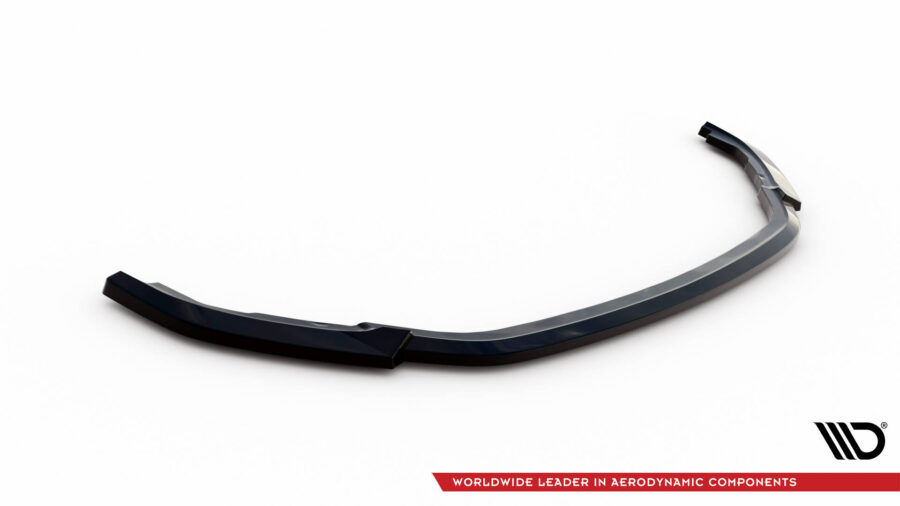 Splittersett Renault Express Mk2 – bilde 11 av 18