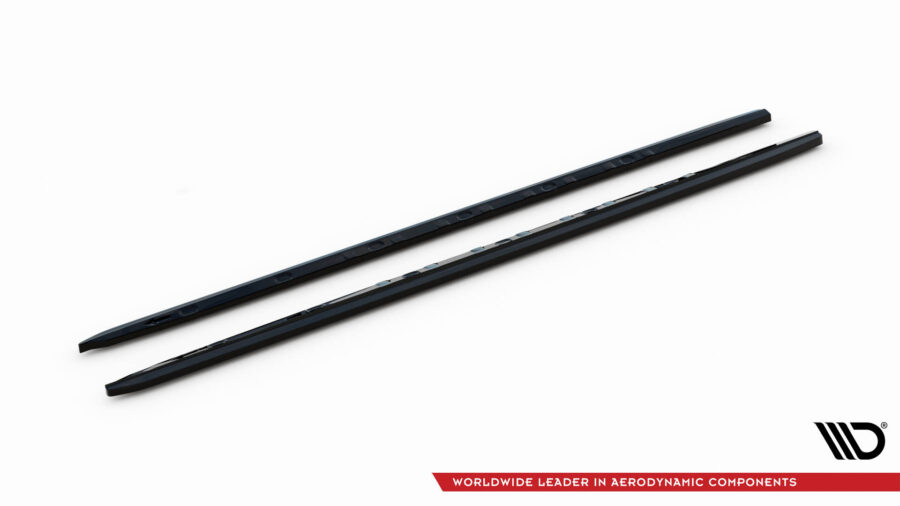 Splittersett Renault Express Mk2 – bilde 13 av 18