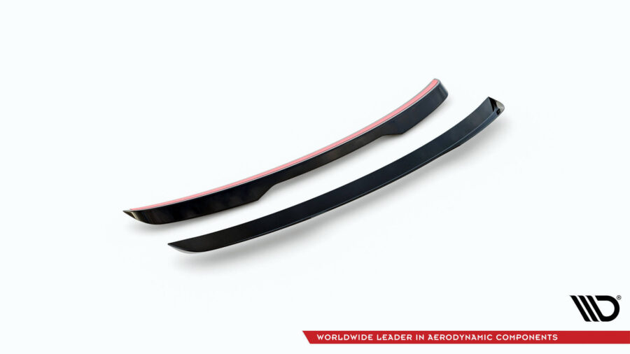 Splittersett Seat Arona FR Mk1 – bilde 20 av 20