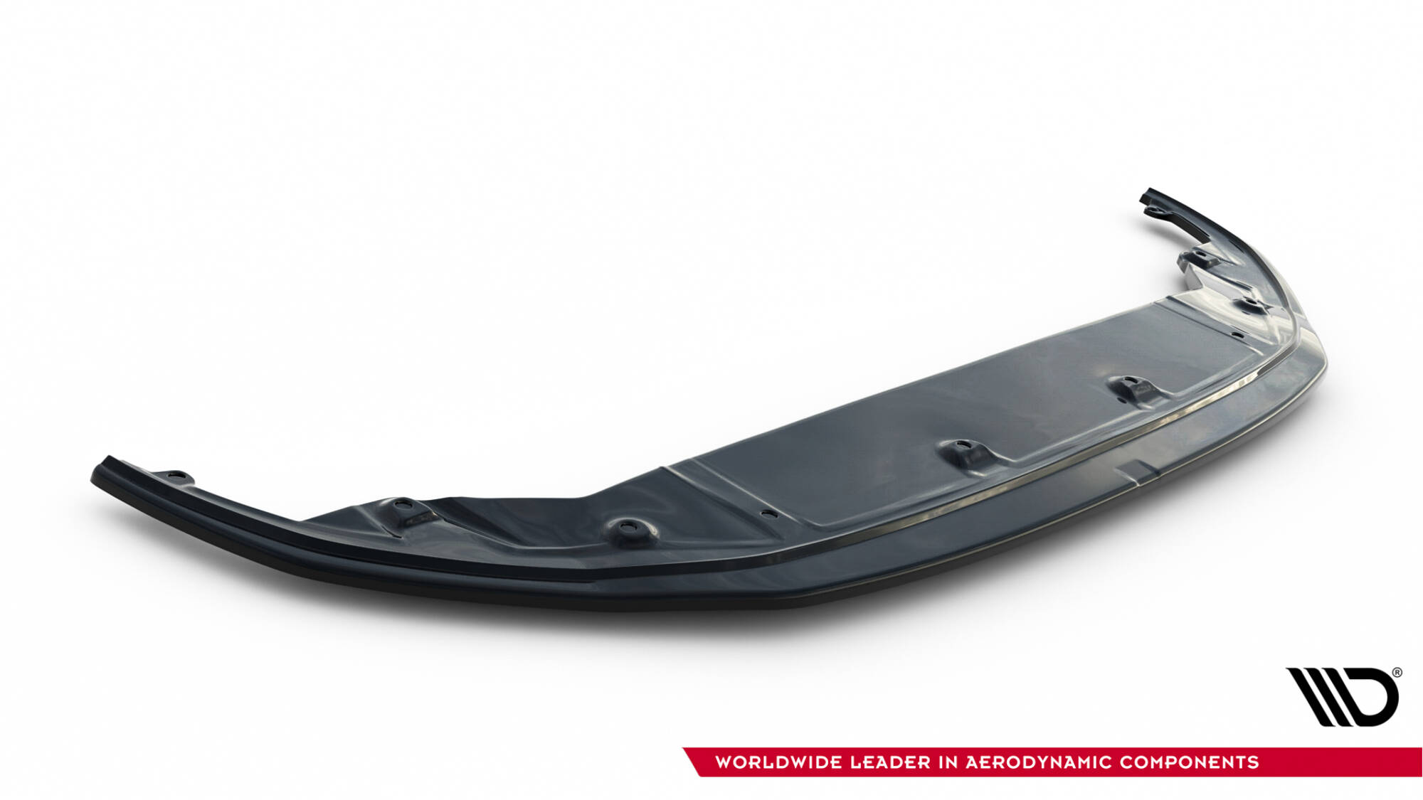 Splittersett V.2 Lexus LC - Bilde 16