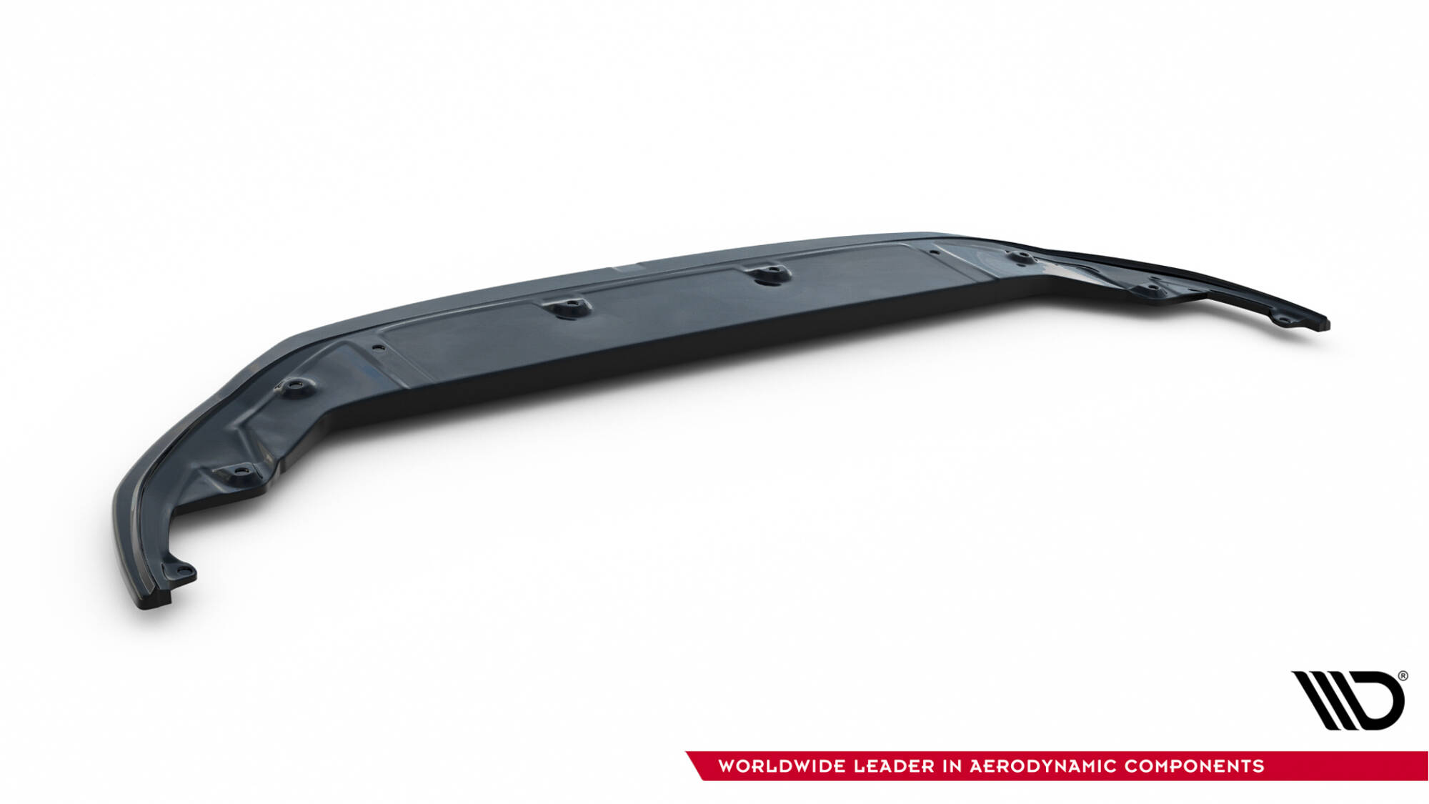 Splittersett V.2 Lexus LC - Bilde 17