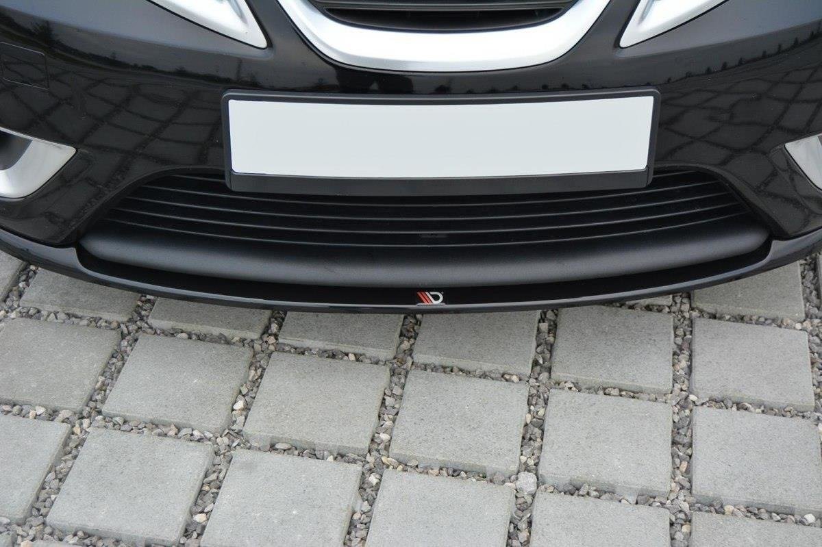 Frontleppe Saab 9-3 Aero MK2 Facelift - Bilde 3