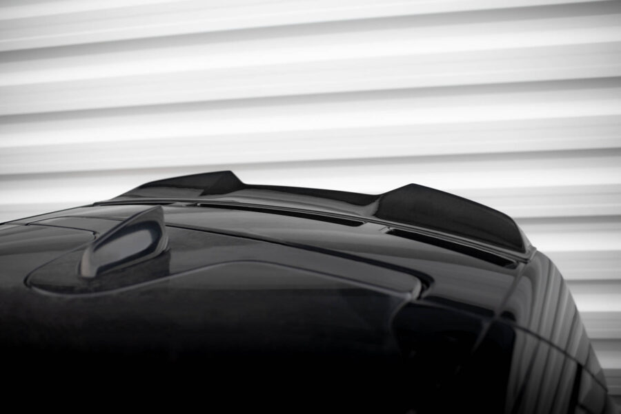 Spoiler Cap 3D Land Rover Discovery HSE Mk5 – bilde 2 av 6