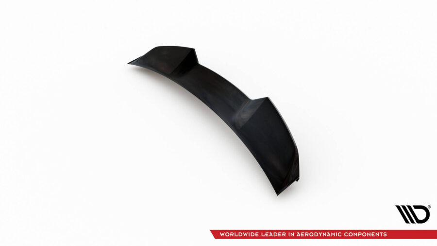 Spoiler Cap 3D Land Rover Discovery HSE Mk5 – bilde 5 av 6