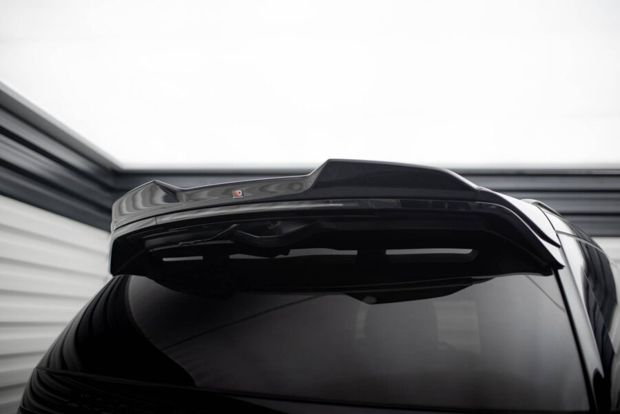 Spoiler Cap 3D Land Rover Discovery HSE Mk5 – bilde 1 av 6