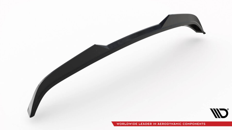 Spoiler Cap 3D Land Rover Range Rover Velar R-Dynamic Mk1 – bilde 6 av 6