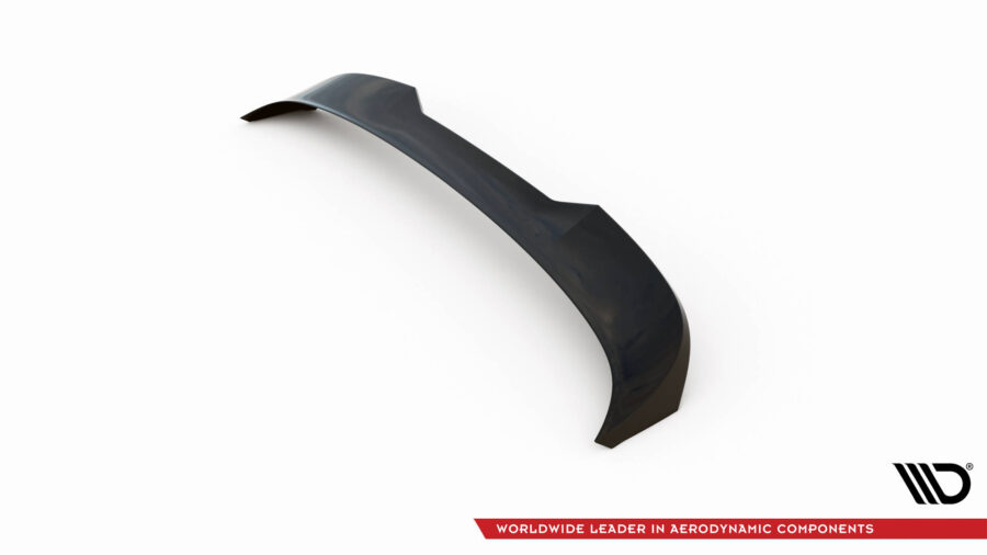 Spoiler Cap 3D Seat Tarraco FR Mk1 – bilde 4 av 5