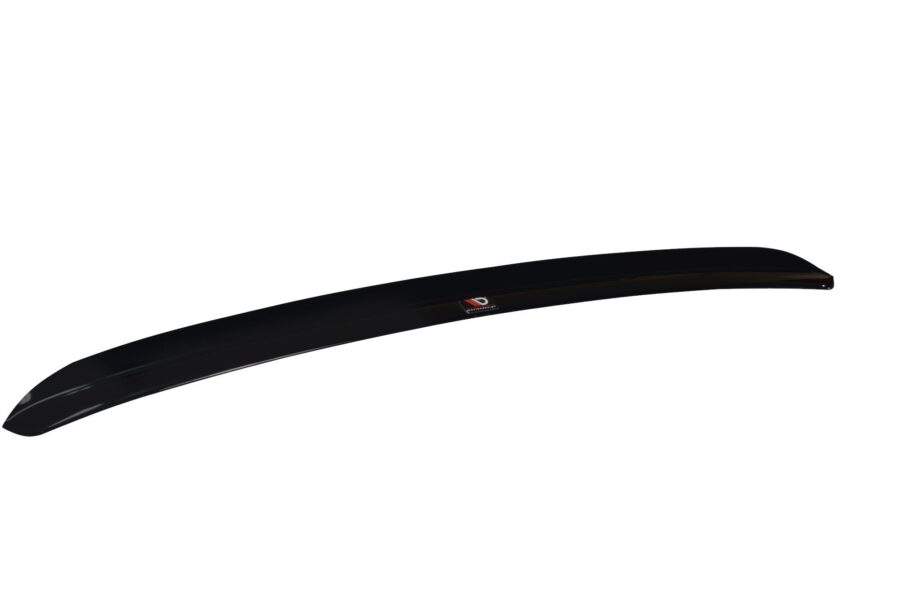 Spoiler Cap INFINITI G35 COUPE – bilde 4 av 5