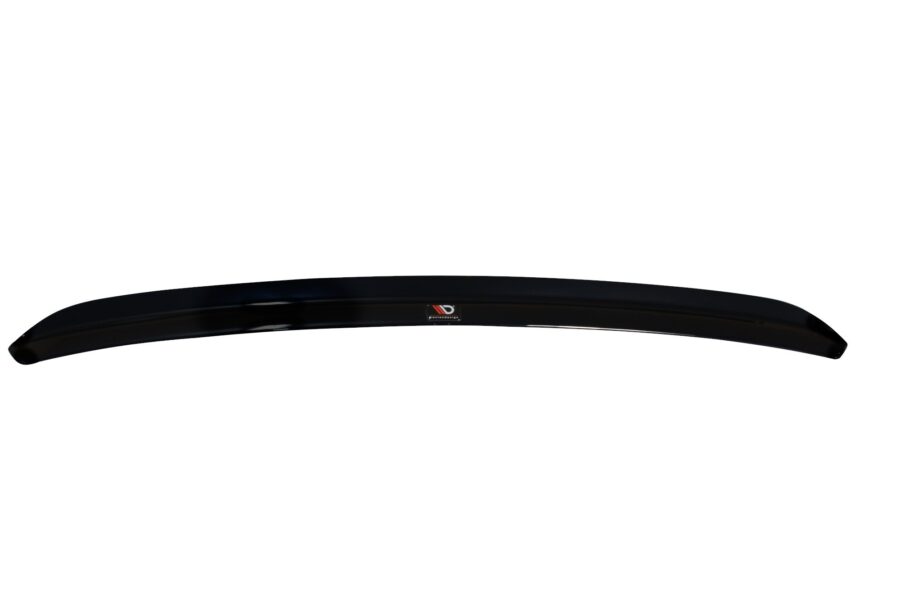 Spoiler Cap INFINITI G35 COUPE – bilde 5 av 5