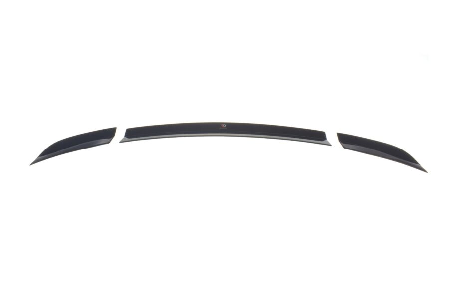 Spoiler Cap JAGUAR F-TYPE – bilde 7 av 7